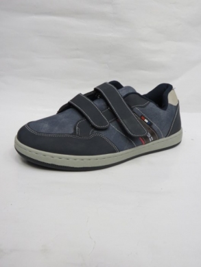 Buty sportowe męskie (41-46) E608B-2