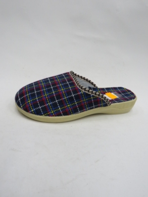 Kapcie damskie (37-41) FC27