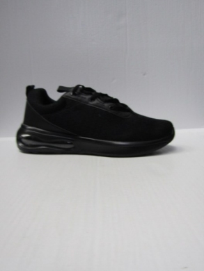 Buty sportowe męskie (40-45) SM128-6