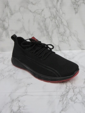 Buty sportowe męskie (40-45) L1010-1