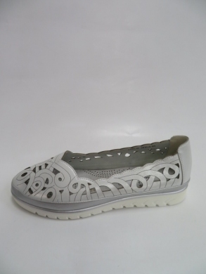 Baleriny damskie (36-41) 281L-5
