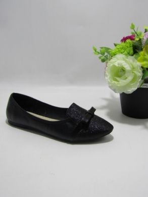 Baleriny damskie (36-41) D256-3