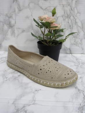 Tenisówki damskie (36-41) 3093-51