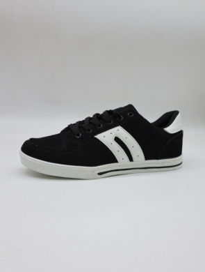 Buty sportowe męskie (41-46) M4003-1
