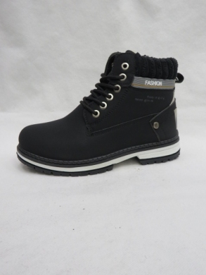 Trapery damskie ocieplane (36-41) CU4-1