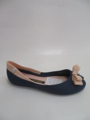 Baleriny damskie (36-41) KM99-3