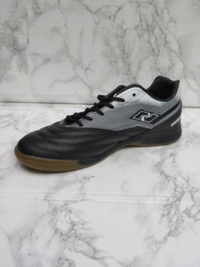 Korki młodzieżowe (36-41) W2270-01