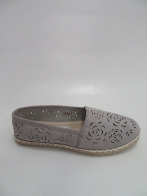 Baleriny damskie (36-41) F04M-6