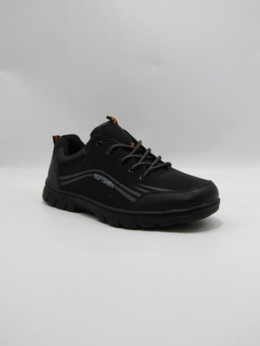 Buty sportowe męskie (40-46) F008-1