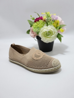 Tenisówki damskie (36-41) YM9001-9 LCOFFE