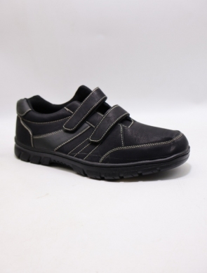 Buty sportowe męskie (40-46) 701B-1