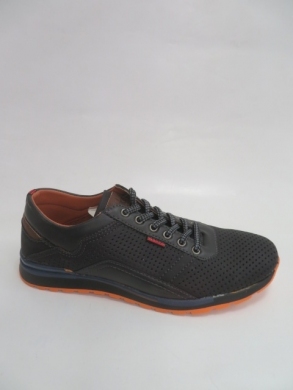 Półbuty męskie (40-45) WF81579-2