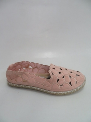 Baleriny damskie (36-41) F06A-3
