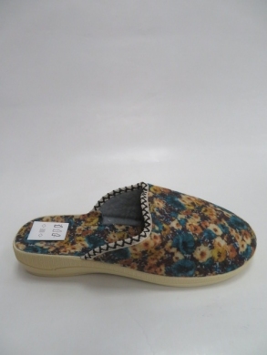 Kapcie damskie ocieplane (37-41) F32