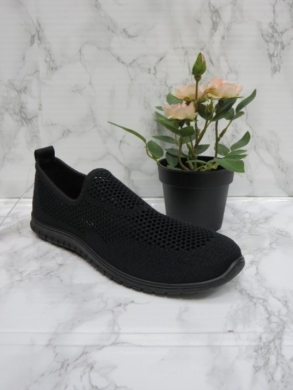 Tenisówki damskie (36-41) 3010-1