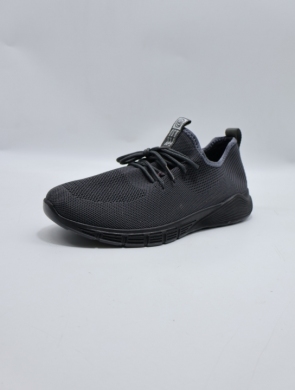 Buty sportowe męskie (40-45) L8717-1