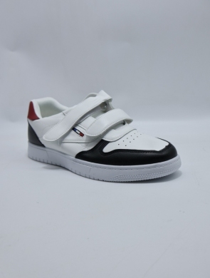 Buty sportowe męskie (41-47) E2011B-5P
