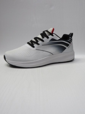 Buty sportowe męskie (41-46) 23N11-2