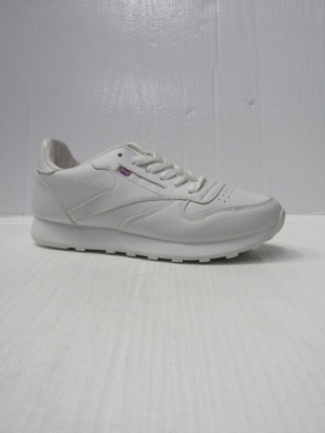 Buty sportowe damskie na płaskim (36-41) 2001-2