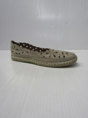Baleriny damskie (36-41) 3001-51