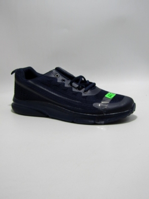 Buty sportowe męskie (41-46) N405-2