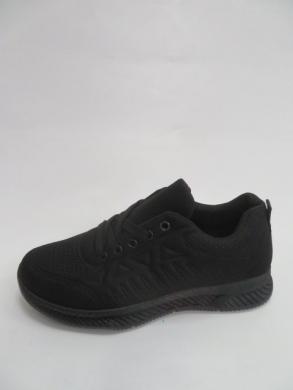 Buty sportowe męskie (41-46) 6006-1