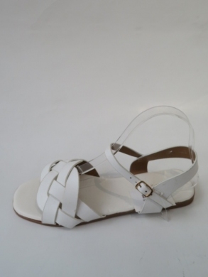 Sandały Damskie na płaskim (36-41) RS208-9
