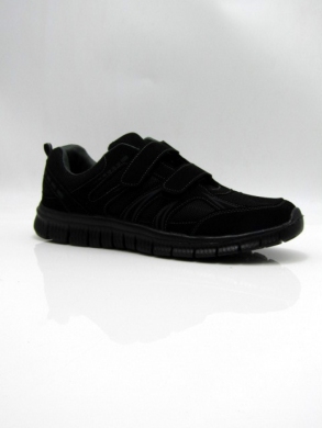Buty sportowe męskie (41-46) 2597-1