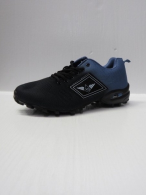Buty sportowe męskie (41-46) A332-1