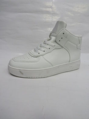 Buty sportowe męskie (40-46) 2413-8