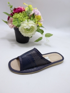 Kapcie damskie (36-41) D18F