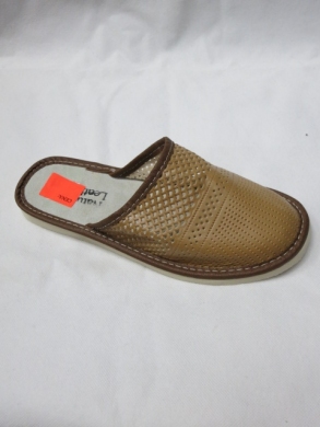 Kapcie damskie (36-41) DP-18K