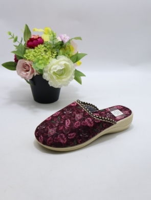 Kapcie damskie (36-41) FC-4402