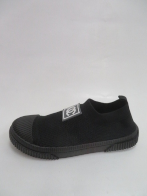 Tenisówki damskie (36-41) 11064-21