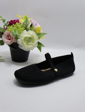 Baleriny damskie (36-41) 7438-1