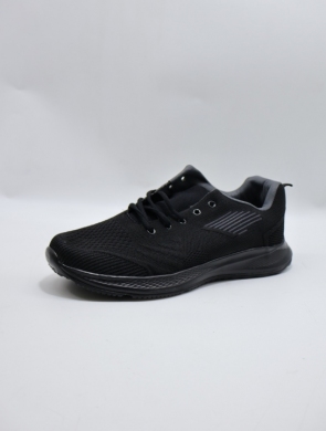 Buty sportowe męskie (41-46) 3531-1