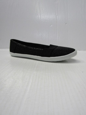 Tenisówki damskie (36-41) 2034-1A