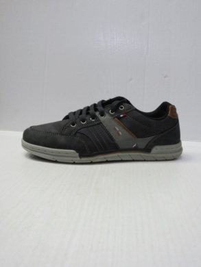 Buty sportowe męskie (41-46) A960-3 DGREY/CAMEL
