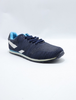 Buty sportowe męskie (41-46) A832-2