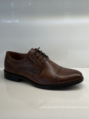 Półbuty męskie (40-45) RG7063-6