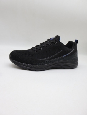 Buty sportowe męskie (41-46) MXC8595-H BL/DGREY