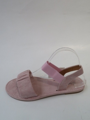 Sandały Damskie na płaskim (36-41) RS217-11