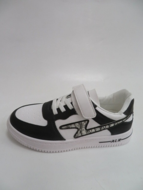 Buty sportowe chłopięce (31-36) T9996-D