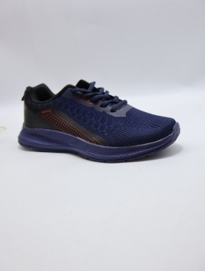 Buty sportowe młodzieżowe (37-42) B11-4