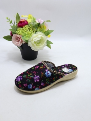 Kapcie damskie (36-41) FC39