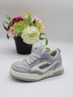 Buty sportowe chłopięce (27-32) T11014D