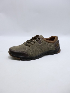 Buty sportowe męskie (40-45) U35001-3