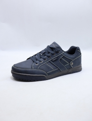Buty sportowe męskie (41-46) W2218B