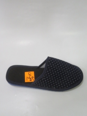 Kapcie damskie (36-41) CF-3N