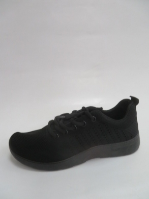 Buty sportowe męskie i młodzieżowe (40-45) H551-1